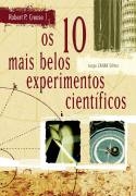 Os dez mais belos experimentos científicos