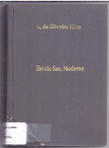 A escola secundaria moderna