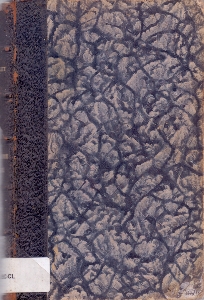 Leçons de trigonometrie rectiligne