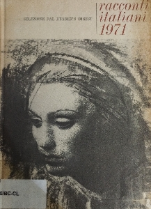 Racconti italiani 1971