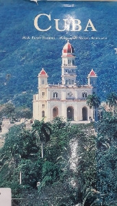 Cuba