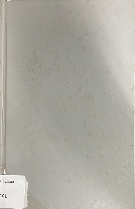 As Minas de Salomão