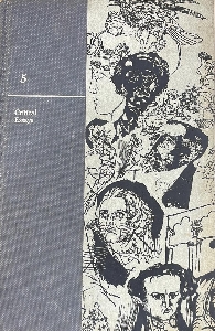 Gateway to the great books