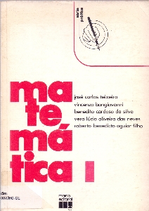 Matematica I