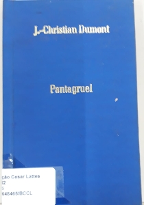 Pantagruel