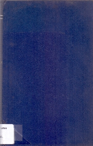 A cidadella : (o romance de um médico)