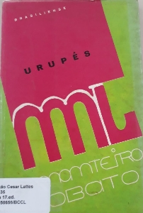 Urupes