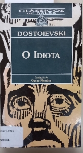 O idiota