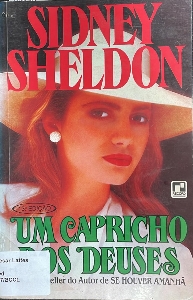 Um capricho dos deuses