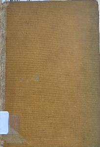 A águia solitária