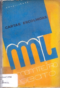 Cartas escolhidas