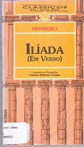 Iliada