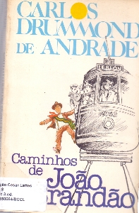 Caminhos de João Brandão