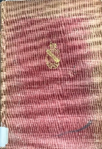 Twenty-three plays and the sonnets