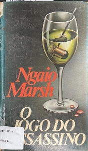 Os artistas do crime