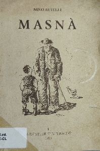 Masna