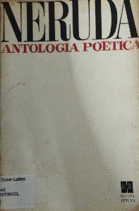 Antologia poetica