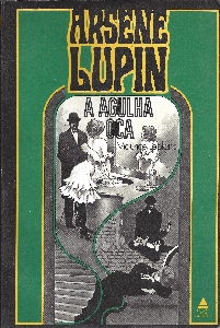 A agulha oca