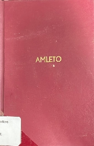 Amleto