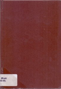 Matematica : segunda serie ginasial