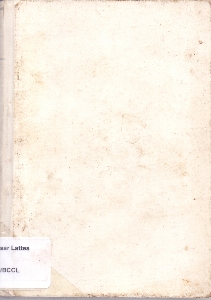 Filosofia antigua y medieval