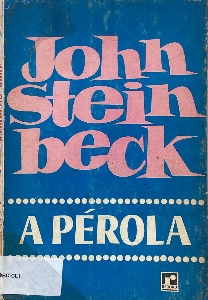 A perola