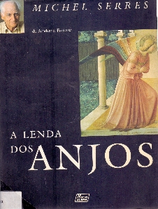 A lenda dos anjos