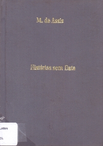 Historias sem data