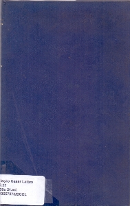 Obras poeticas de Bocage
