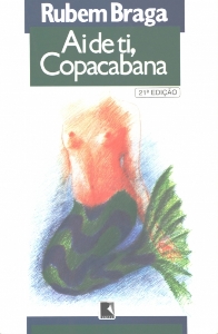 Ai de ti, Copacabana