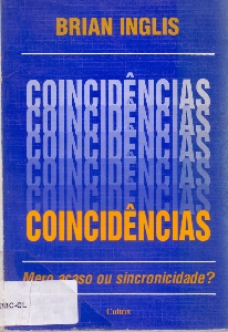 Coincidencias : Mero acaso ou sincronicidade?