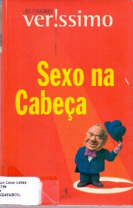 Sexo na cabeça