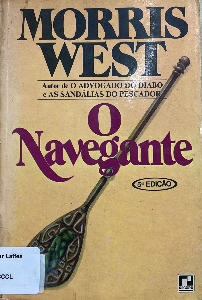 O Navegante