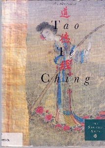 Tao te ching