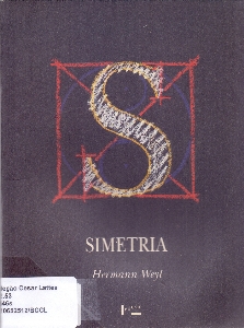 Simetria