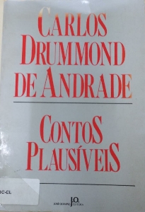 Contos plausiveis