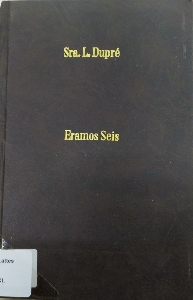 Eramos seis