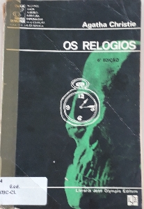 Os relogios