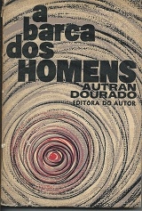 A barca dos homens