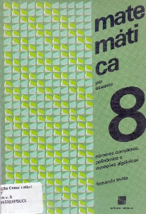 Matemática por assunto