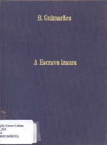 A Escrava Isaura