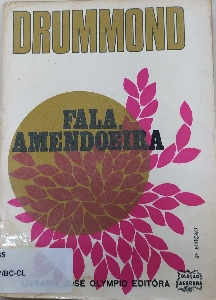 Fala, amendoeira