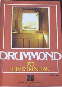 70 historinhas