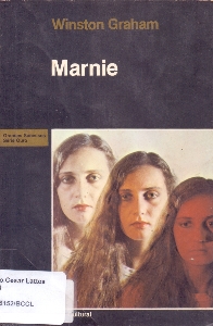 Marnie