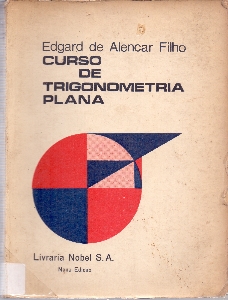 Curso de Trigonometria plana