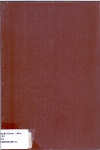L'algebre abstraite