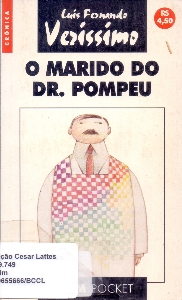 O marido do Dr. Pompeu