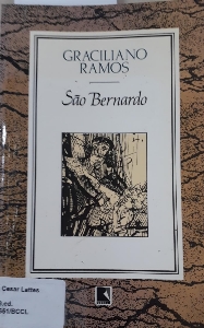 São Bernardo