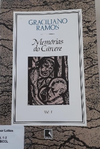 Memorias do carcere