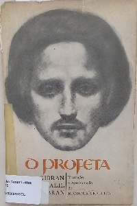 O profeta